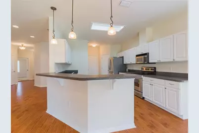 7595 SW 84th Drive, Gainesville, FL 32608 - Photo 7