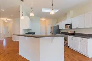 7595 SW 84th Dr, Gainesville, FL 32608 - Photo 7