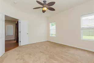 7595 SW 84th Dr, Gainesville, FL 32608 - Photo 13