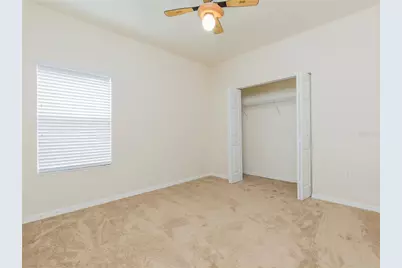 7595 SW 84th Drive, Gainesville, FL 32608 - Photo 9