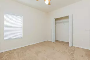 7595 SW 84th Dr, Gainesville, FL 32608 - Photo 9