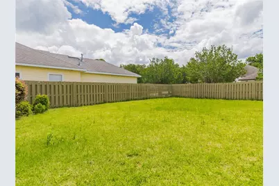 7595 SW 84th Drive, Gainesville, FL 32608 - Photo 19
