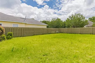 7595 SW 84th Dr, Gainesville, FL 32608 - Photo 19
