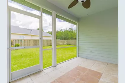 7595 SW 84th Drive, Gainesville, FL 32608 - Photo 17