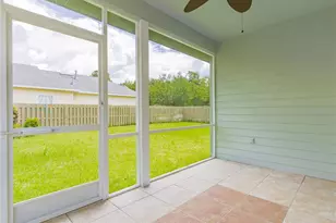 7595 SW 84th Dr, Gainesville, FL 32608 - Photo 17