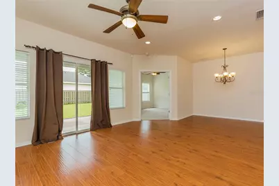 7595 SW 84th Drive, Gainesville, FL 32608 - Photo 3