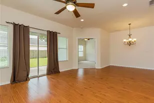 7595 SW 84th Dr, Gainesville, FL 32608 - Photo 3