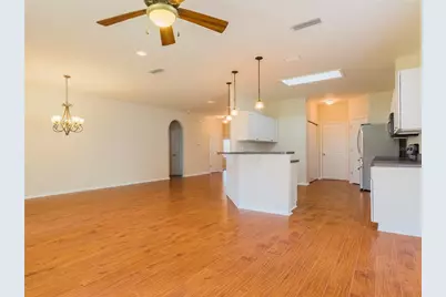 7595 SW 84th Drive, Gainesville, FL 32608 - Photo 5