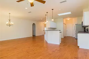 7595 SW 84th Dr, Gainesville, FL 32608 - Photo 5
