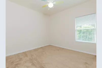7595 SW 84th Drive, Gainesville, FL 32608 - Photo 11