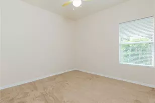 7595 SW 84th Dr, Gainesville, FL 32608 - Photo 11