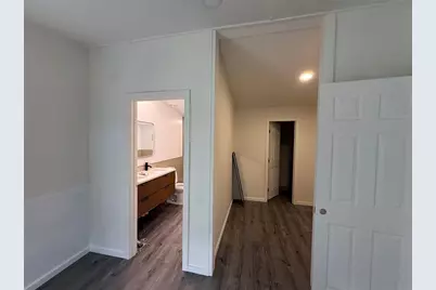 11091 NE 107th Terrace, Archer, FL 32618 - Photo 23
