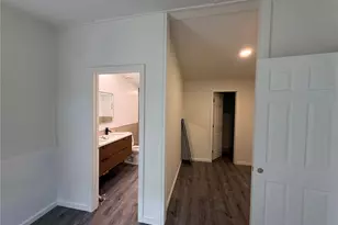 11091 NE 107th Terrace, Archer, FL 32618 - Photo 23