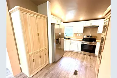 11091 NE 107th Terrace, Archer, FL 32618 - Photo 3