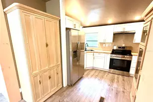 11091 NE 107th Terrace, Archer, FL 32618 - Photo 3