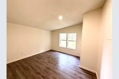 11091 NE 107th Terrace, Archer, FL 32618 - Photo 15