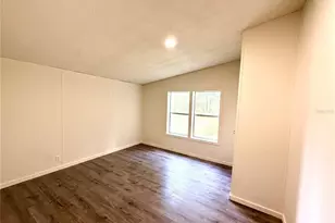 11091 NE 107th Terrace, Archer, FL 32618 - Photo 15