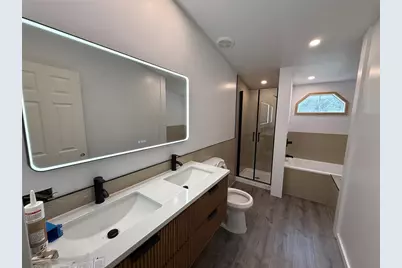 11091 NE 107th Terrace, Archer, FL 32618 - Photo 9