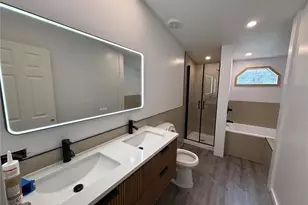 11091 NE 107th Terrace, Archer, FL 32618 - Photo 9