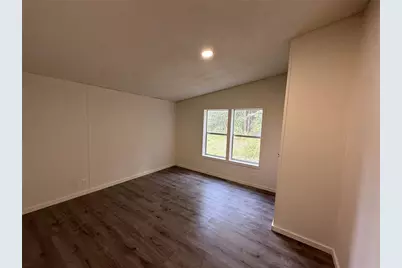 11091 NE 107th Terrace, Archer, FL 32618 - Photo 11