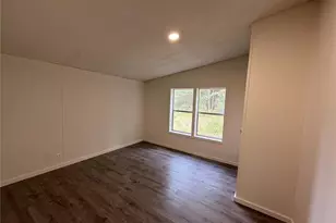 11091 NE 107th Terrace, Archer, FL 32618 - Photo 11