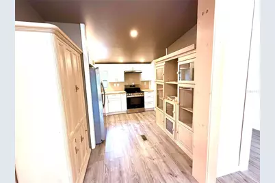 11091 NE 107th Terrace, Archer, FL 32618 - Photo 21