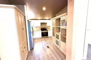 11091 NE 107th Terrace, Archer, FL 32618 - Photo 21
