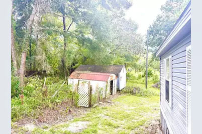 11091 NE 107th Terrace, Archer, FL 32618 - Photo 31