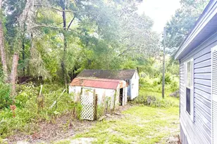 11091 NE 107th Terrace, Archer, FL 32618 - Photo 31