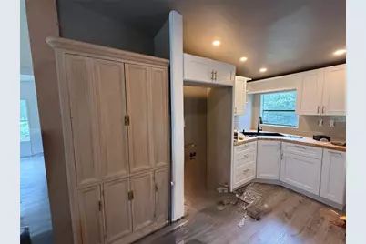 11091 NE 107th Terrace, Archer, FL 32618 - Photo 3