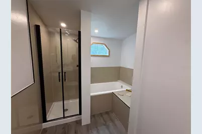 11091 NE 107th Terrace, Archer, FL 32618 - Photo 11