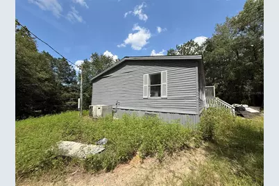 11091 NE 107th Terrace, Archer, FL 32618 - Photo 29