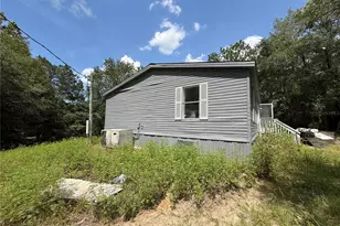 11091 NE 107th Terrace, Archer, FL 32618 - Photo 29