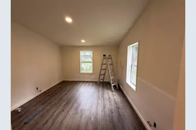 11091 NE 107th Terrace, Archer, FL 32618 - Photo 21
