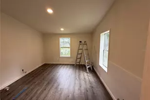 11091 NE 107th Terrace, Archer, FL 32618 - Photo 21