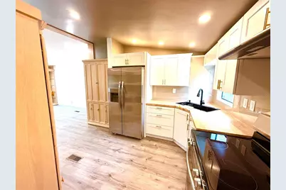 11091 NE 107th Terrace, Archer, FL 32618 - Photo 23