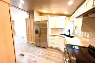 11091 NE 107th Terrace, Archer, FL 32618 - Photo 23