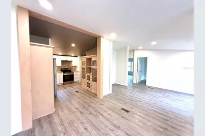 11091 NE 107th Terrace, Archer, FL 32618 - Photo 5