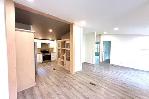 11091 NE 107th Terrace, Archer, FL 32618 - Photo 5