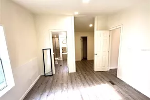 11091 NE 107th Terrace, Archer, FL 32618 - Photo 9