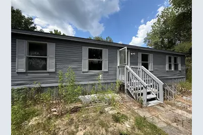 11091 NE 107th Terrace, Archer, FL 32618 - Photo 1
