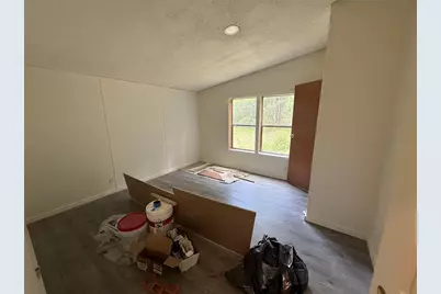 11091 NE 107th Terrace, Archer, FL 32618 - Photo 15