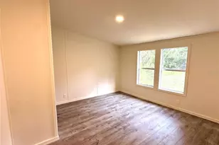 11091 NE 107th Terrace, Archer, FL 32618 - Photo 19