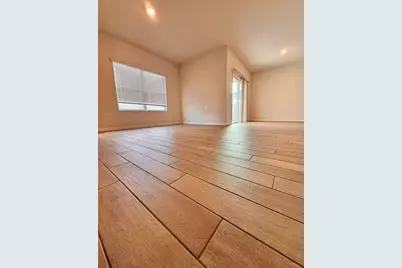 8244 SW 60th Road, Gainesville, FL 32608 - Photo 3