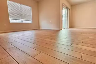 8244 SW 60th Rd, Gainesville, FL 32608 - Photo 3