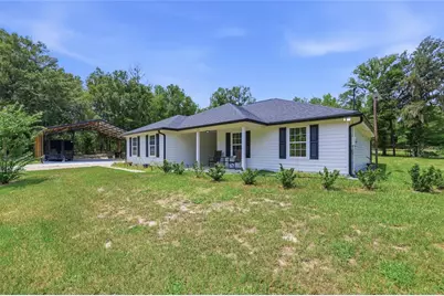 5300 NE 52nd Place, High Springs, FL 32643 - Photo 3