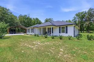 5300 NE 52nd Pl, High Springs, FL 32643 - Photo 3
