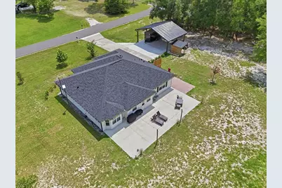 5300 NE 52nd Place, High Springs, FL 32643 - Photo 37