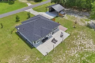 5300 NE 52nd Pl, High Springs, FL 32643 - Photo 37
