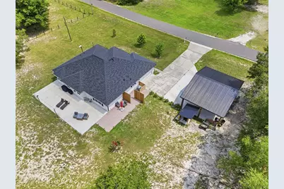 5300 NE 52nd Place, High Springs, FL 32643 - Photo 35